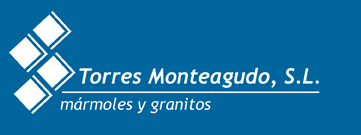 Logo Torres Monteagudo, S.L.